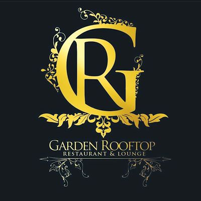 The Garden Rooftop