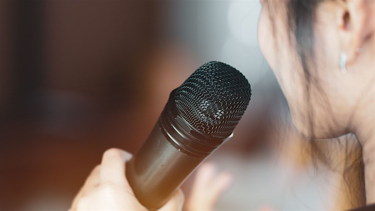 Taller| Un canto a la vida