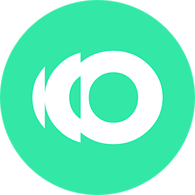 RunMotion Coach
