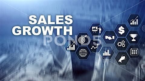 Lean Selling \u2013 Having A Systematic Approach to Sales versus \u201cWinging it\u201d