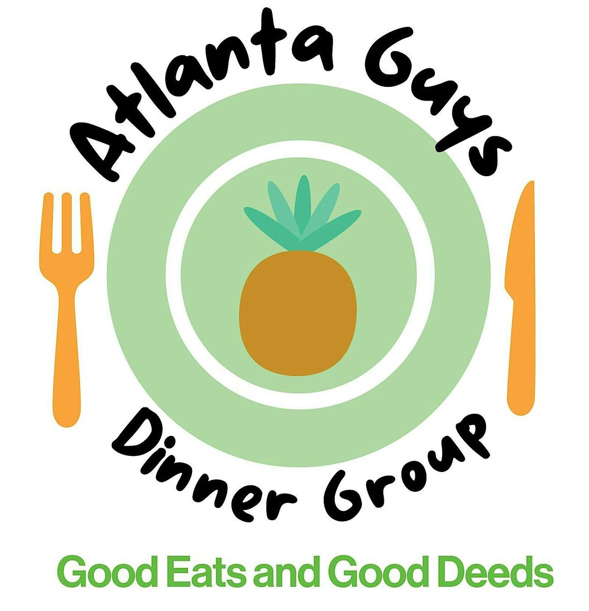 AGDG 2nd Annual Paella Fundraiser