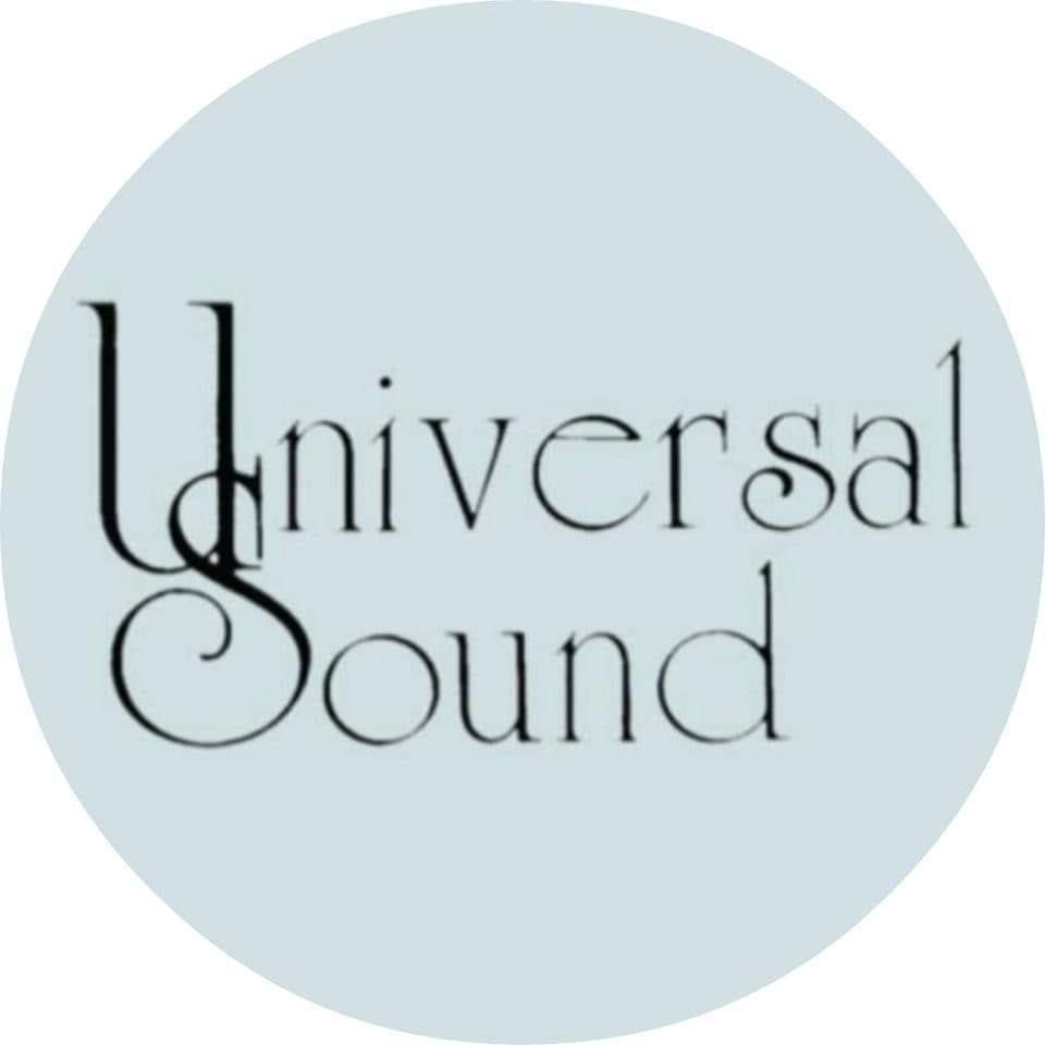 Universal Sound