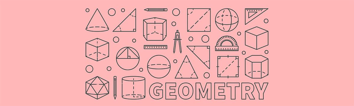 4th Annual Geometry Regents Review Course