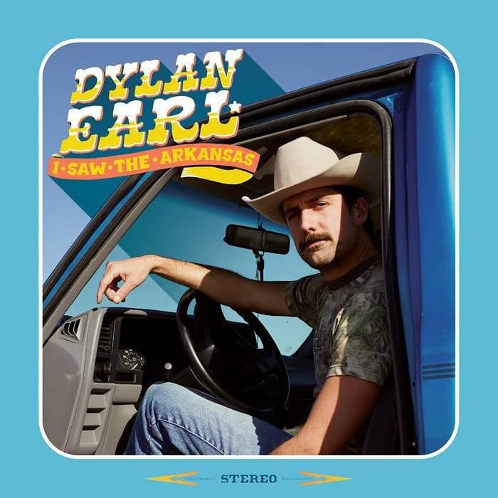 DYLAN EARL & FRIENDS \u2022 Surprise Pop Up Show 10\/06! 