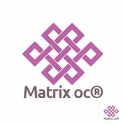 Matrix OC