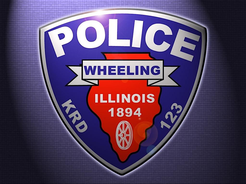 Copy of Wheeling Safe Communities Seminar