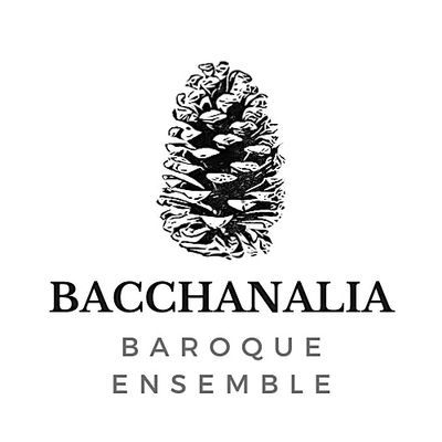 Bacchanalia Baroque Ensemble