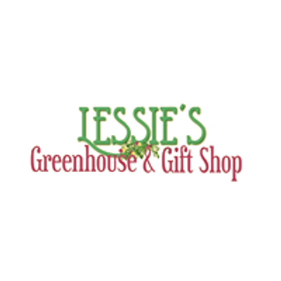 Lessie's Garden and Gift Shop