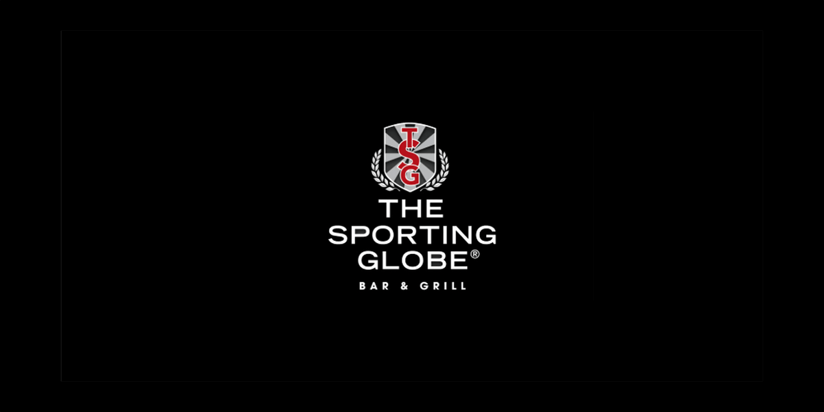 MCU: PHASE ONE [GEELONG] at The Sporting Globe