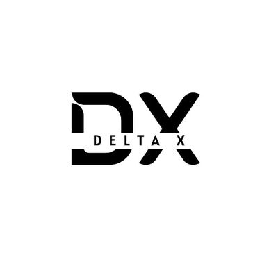 DeltaX