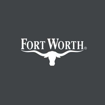 City of Fort Worth Economic Development