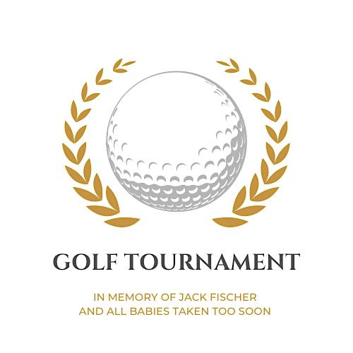 3rd Annual Golf Outing to Benefit the Star Legacy Foundation