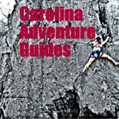 Carolina Adventure Guides LLC