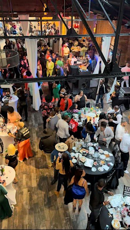 Event Photos