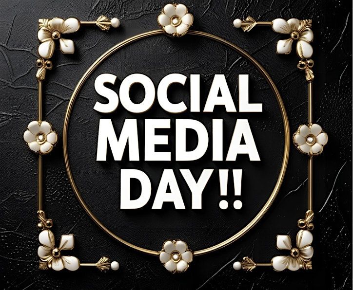 Capcut 2.0\/AI Scripts & Social Media Content Day