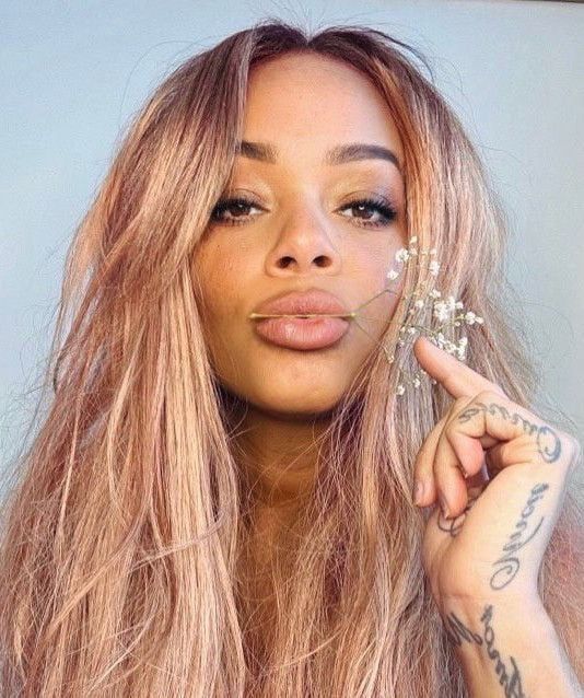 Shola Ama, The Drizabone Soul Family, Drizabone Soul Family in Sheffield