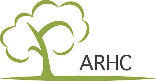 Wellbeing and Resilience for Myself and My Team