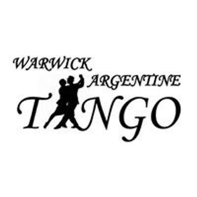 Warwick Argentine Tango Society