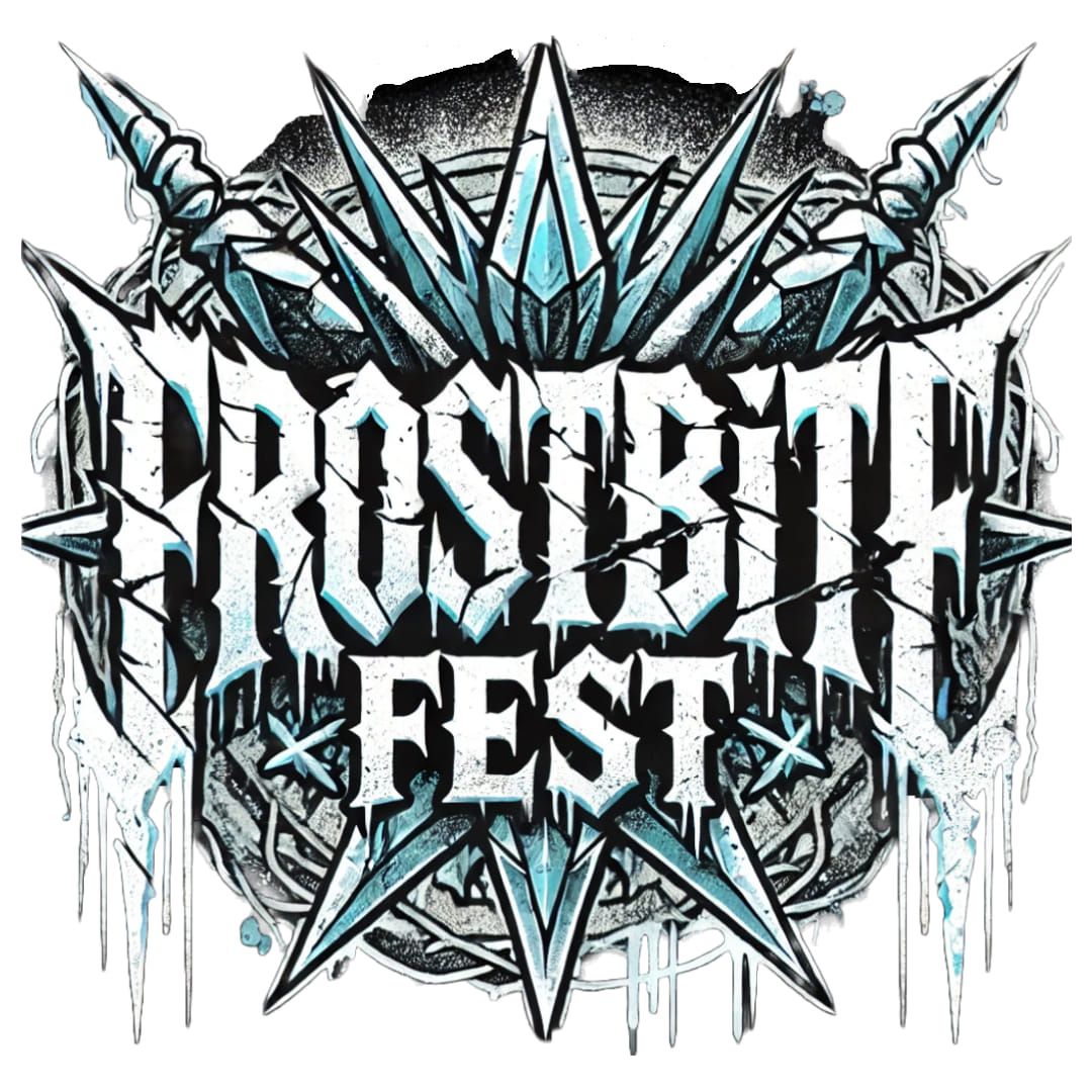 FROSTBITE FEST