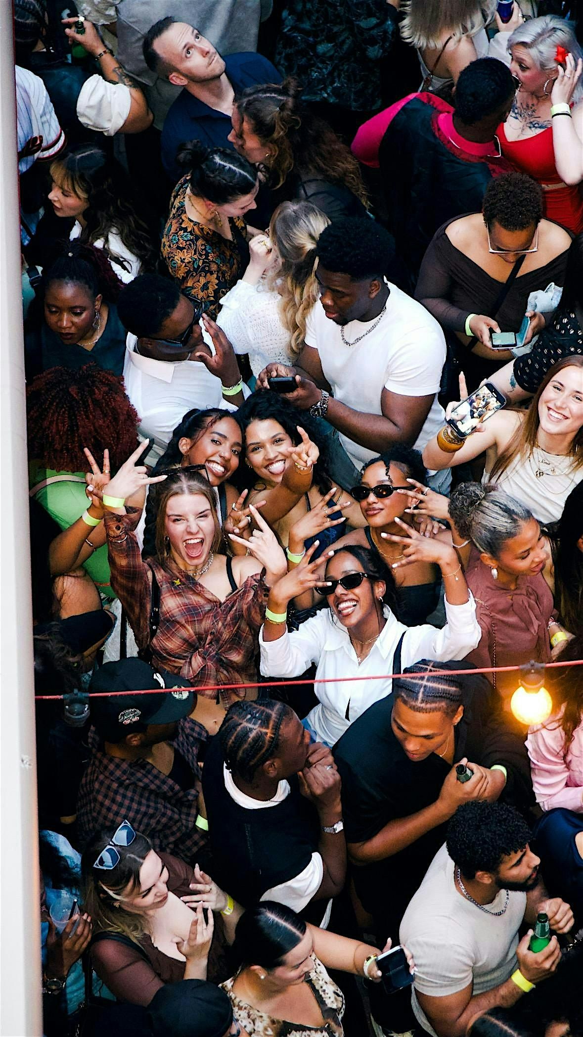 Hnbevents Dayparty