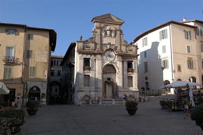 An Epic Scavenger Hunt! - Pendino Puns & Plunder Hunt