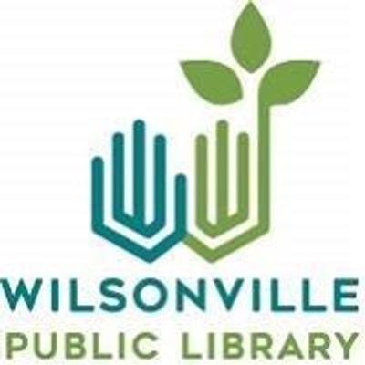 Wilsonville Library
