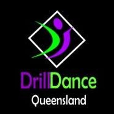 DrillDance Queensland