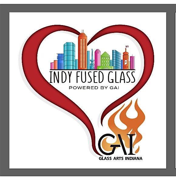 First Friday @ IFG =wants you to tour FAD and come learn what we teach!!