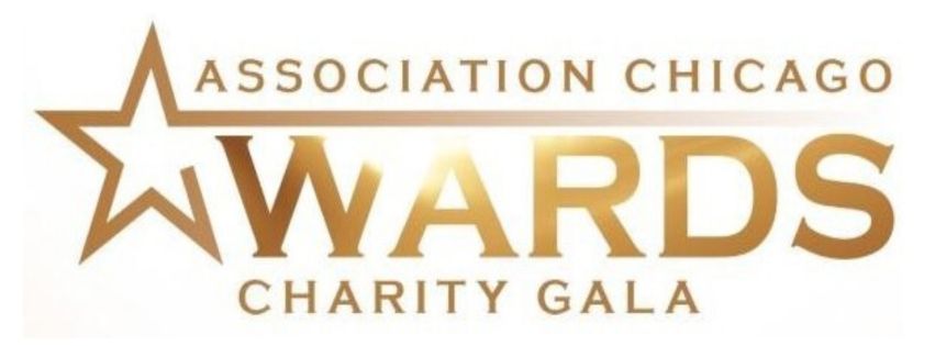 Association Chicago Charity Awards Gala