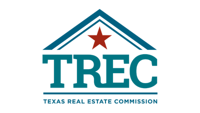 **The TREC Virtual Workshop Event! **