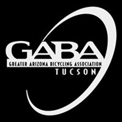 Greater Arizona Bicycling Association (GABA)