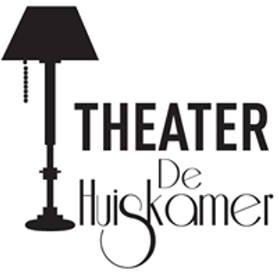 Theater de Huiskamer