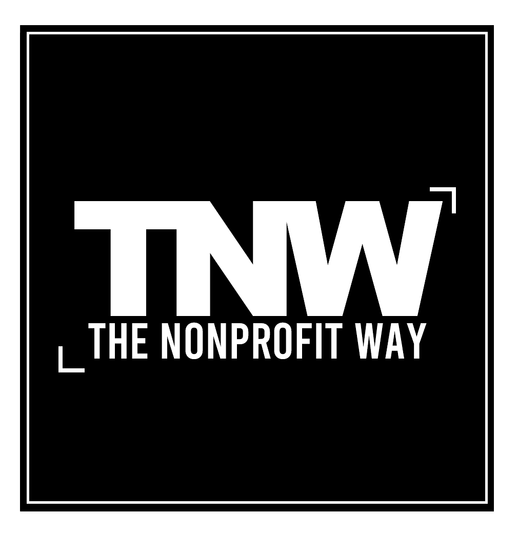 FREE Game: Funding 101 Workshop