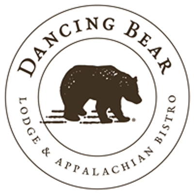 Dancing Bear Lodge