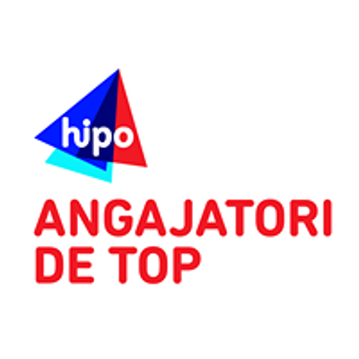 Angajatori de TOP