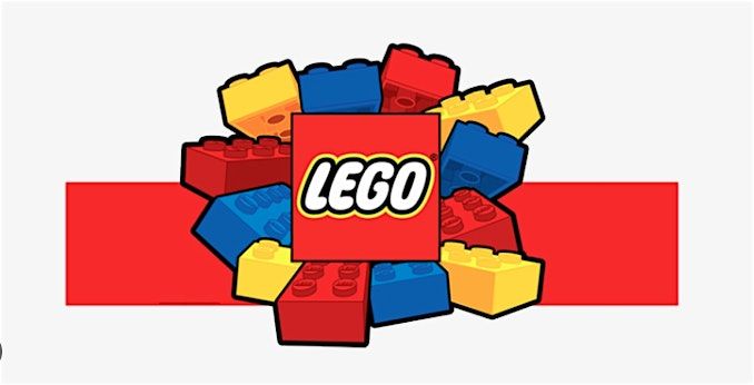 Lego Club