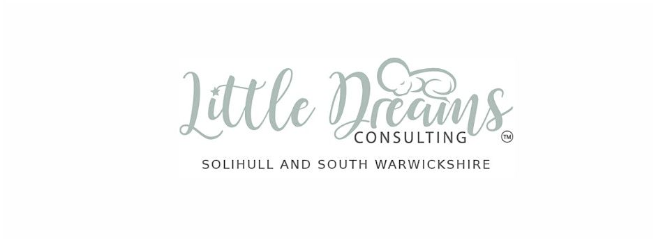 NEW Sleep Courses at John Lewis Solihull 14months - 10 years