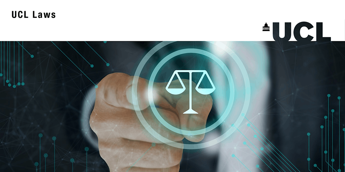 CLP - Artificial Intelligence and the Trouble for Authorship