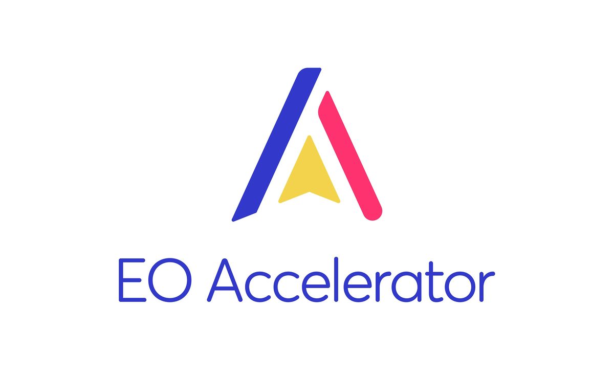 EO Masterclass: EXECUTION