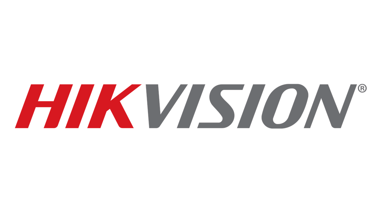 Hikvision Training - Nostrand