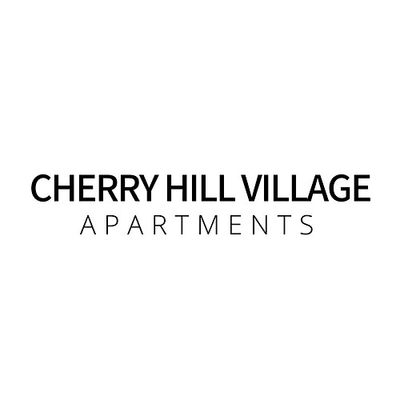 Cherry Hill Village