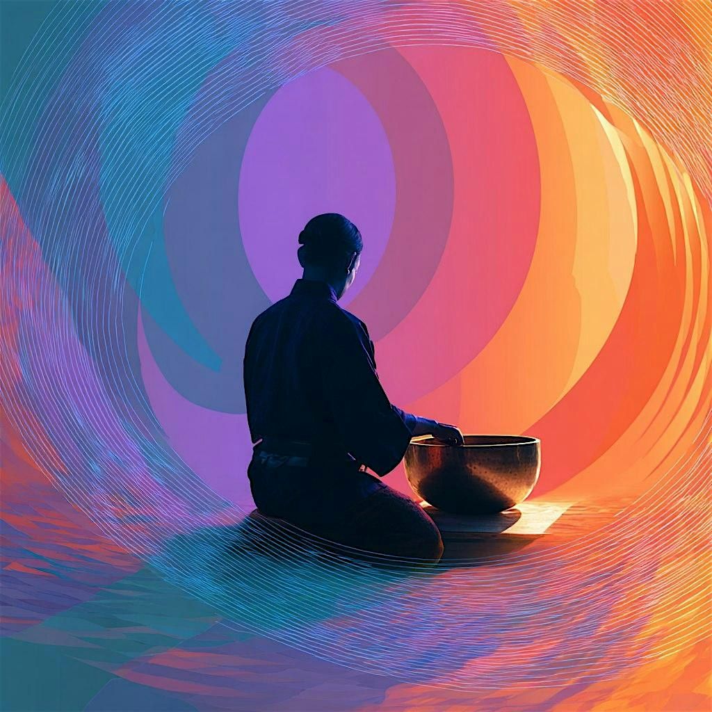 Tone Resonance