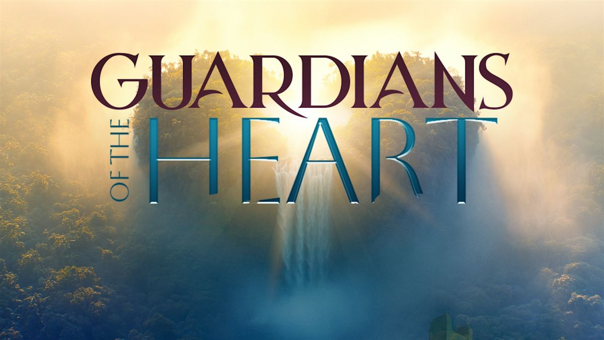 Guardians of the Heart- Overland Park, KS