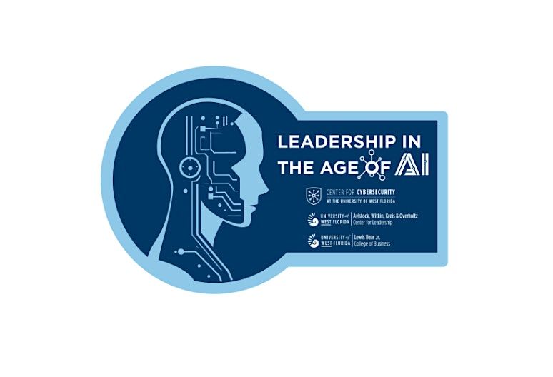 Leadership in the Age of AI