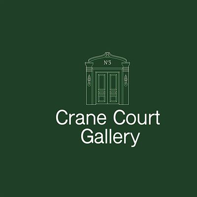 Crane Court Gallery