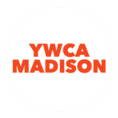 YWCA Madison