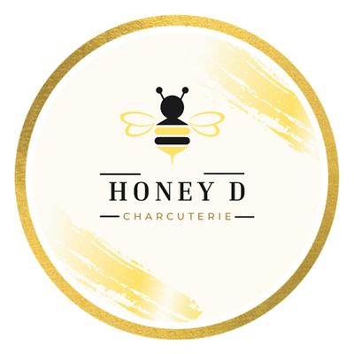 Honey D Charcuterie