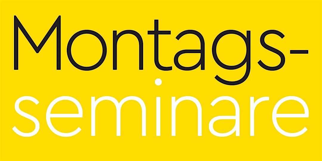 Risikomanagement bei Filmproduktionen