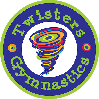 Twisters Gymnastics