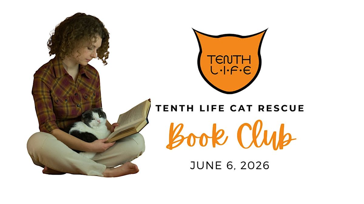 Book Club